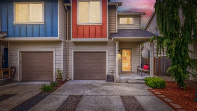 4114 82nd Avenue Northeast, Marysville, WA