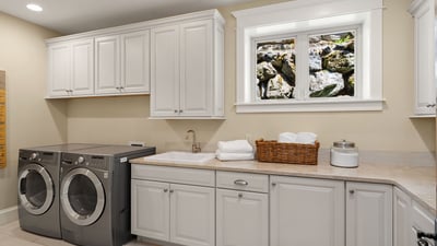 8617 NE 20th Street, Clyde Hill, WA