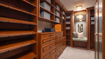 8617 NE 20th Street, Clyde Hill, WA