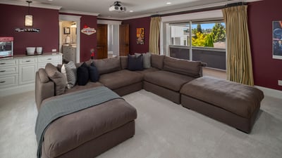 8617 NE 20th Street, Clyde Hill, WA