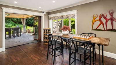 8617 NE 20th Street, Clyde Hill, WA