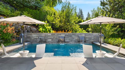 8617 NE 20th Street, Clyde Hill, WA