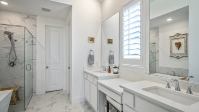 21433 Flora Springs Lane, Magnolia, TX