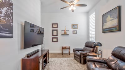 21433 Flora Springs Lane, Magnolia, TX
