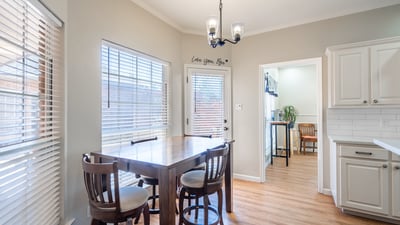 3004 Tealwood Place, Midland, TX