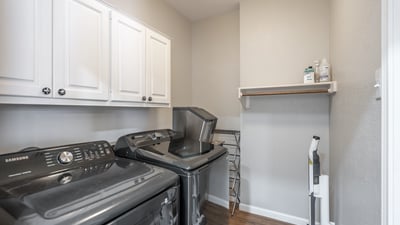3004 Tealwood Place, Midland, TX