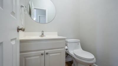 3004 Tealwood Place, Midland, TX