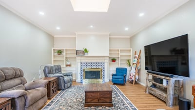 3004 Tealwood Place, Midland, TX