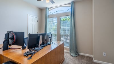 3004 Tealwood Place, Midland, TX