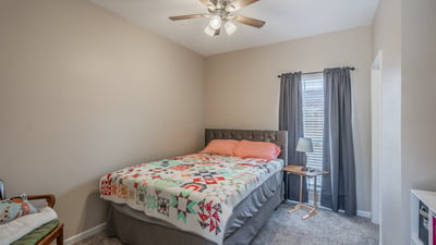 3004 Tealwood Place, Midland, TX