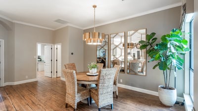 2004 Brentwood Drive, Midland, TX