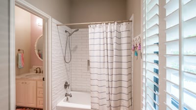 2004 Brentwood Drive, Midland, TX