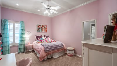 2004 Brentwood Drive, Midland, TX