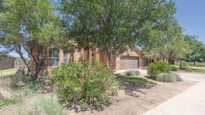 614 Dimaggio Ct, Midland, TX