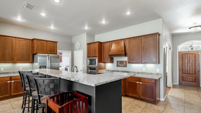 614 Dimaggio Ct, Midland, TX
