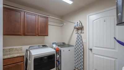 614 Dimaggio Ct, Midland, TX