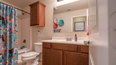 614 Dimaggio Ct, Midland, TX