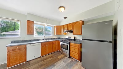 8930 Sides Ct, St. Louis, MO