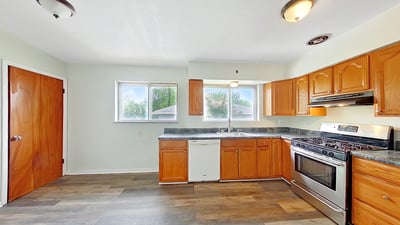 8930 Sides Ct, St. Louis, MO