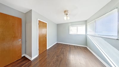 8930 Sides Ct, St. Louis, MO
