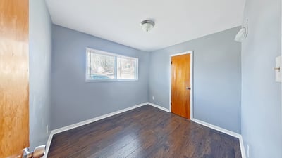 8930 Sides Ct, St. Louis, MO