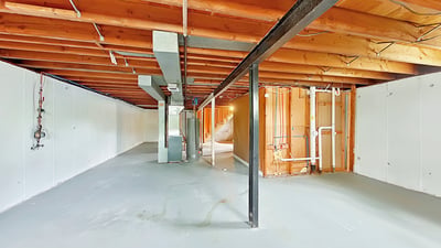 8930 Sides Ct, St. Louis, MO