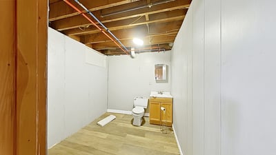 8930 Sides Ct, St. Louis, MO