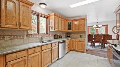 112 N. Pine Street, Breckenridge, CO