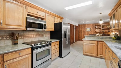 112 N. Pine Street, Breckenridge, CO