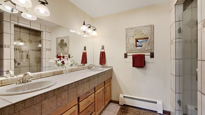 112 N. Pine Street, Breckenridge, CO