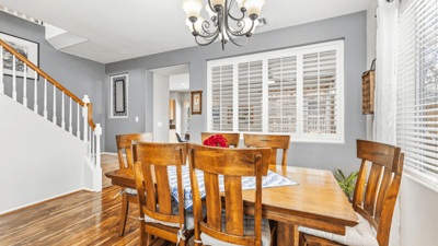 28033 Memory Lane, Valencia, CA