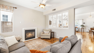28033 Memory Lane, Valencia, CA
