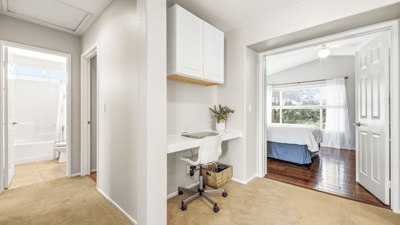 28033 Memory Lane, Valencia, CA