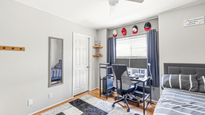 28033 Memory Lane, Valencia, CA