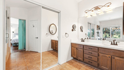 28033 Memory Lane, Valencia, CA