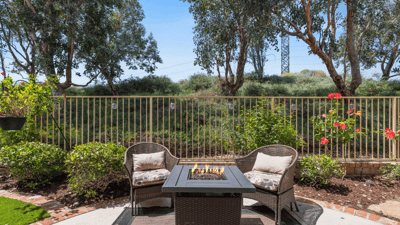 28033 Memory Lane, Valencia, CA