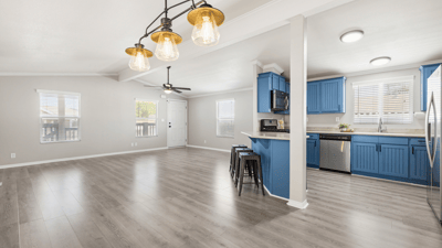 30000 Hasley Canyon Road, #44, Castaic, CA