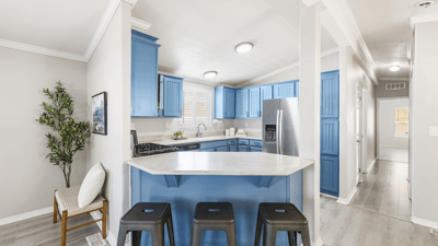 30000 Hasley Canyon Road, #44, Castaic, CA