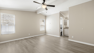 30000 Hasley Canyon Road, #44, Castaic, CA