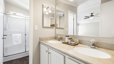 30000 Hasley Canyon Road, #44, Castaic, CA