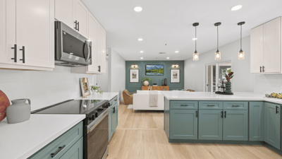 2727 Sache Street, Acton, CA