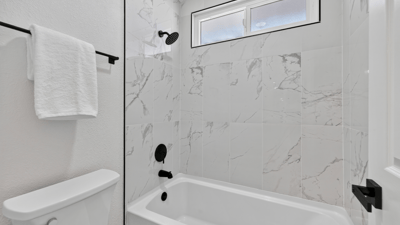 2727 Sache Street, Acton, CA