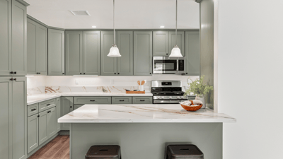 4545 Fairlane St, Acton, CA