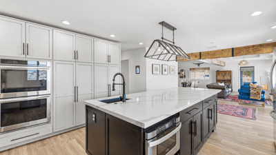 34530 Acton Canyon Road, Acton, CA