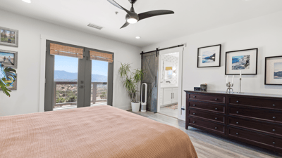 34530 Acton Canyon Road, Acton, CA