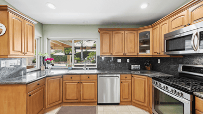 28362 Contessa Ave, Saugus, CA