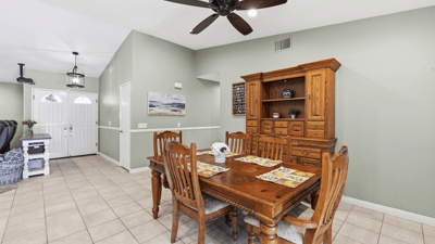 28362 Contessa Ave, Saugus, CA
