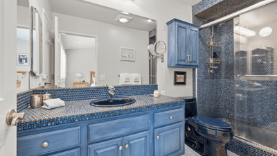 28362 Contessa Ave, Saugus, CA