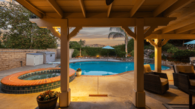 28362 Contessa Ave, Saugus, CA