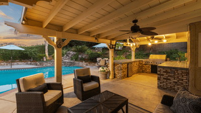 28362 Contessa Ave, Saugus, CA